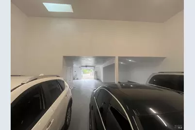 14783 Armstrong Woods Road, Guerneville, CA 95446 - Photo 28