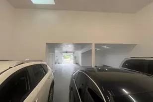 14783 Armstrong Woods Rd, Guerneville, CA 95446 - Photo 28