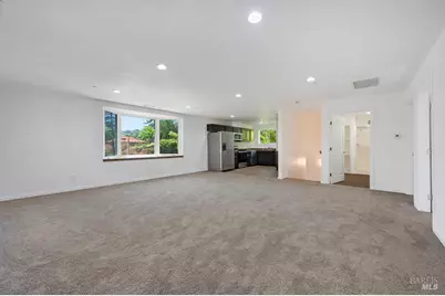 14783 Armstrong Woods Road, Guerneville, CA 95446 - Photo 8