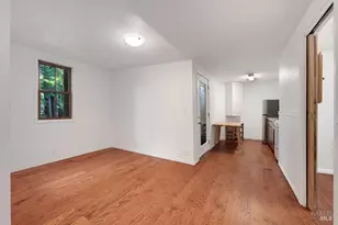 14783 Armstrong Woods Rd, Guerneville, CA 95446 - Photo 38