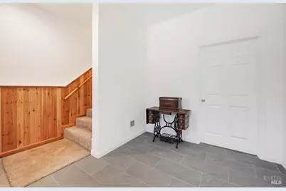 14783 Armstrong Woods Road, Guerneville, CA 95446 - Photo 20