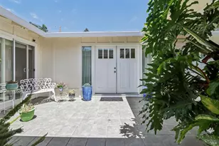 322 Mockingbird Cir, Santa Rosa, CA 95409 - Photo 38