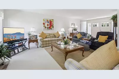 322 Mockingbird Circle, Santa Rosa, CA 95409 - Photo 20