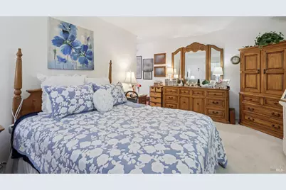 322 Mockingbird Circle, Santa Rosa, CA 95409 - Photo 30