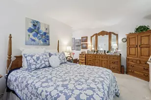 322 Mockingbird Cir, Santa Rosa, CA 95409 - Photo 30