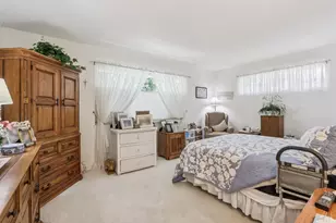 322 Mockingbird Cir, Santa Rosa, CA 95409 - Photo 28