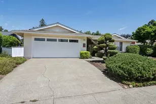 322 Mockingbird Cir, Santa Rosa, CA 95409 - Photo 16