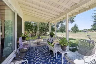 322 Mockingbird Cir, Santa Rosa, CA 95409 - Photo 36