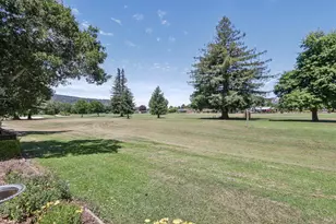 322 Mockingbird Cir, Santa Rosa, CA 95409 - Photo 44