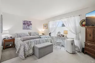 322 Mockingbird Cir, Santa Rosa, CA 95409 - Photo 24