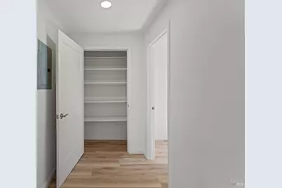 755 Central Avenue, Willits, CA 95490 - Photo 20