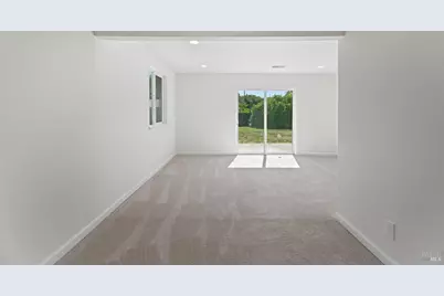 755 Central Avenue, Willits, CA 95490 - Photo 22