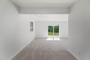 755 Central Ave, Willits, CA 95490 - Photo 22