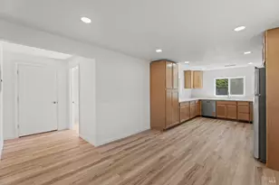 755 Central Ave, Willits, CA 95490 - Photo 14