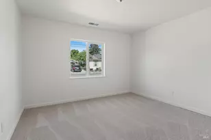 755 Central Ave, Willits, CA 95490 - Photo 18