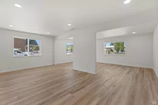 755 Central Ave, Willits, CA 95490 - Photo 6