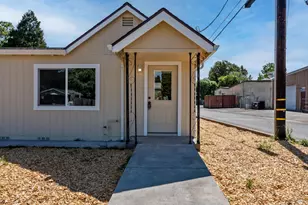 755 Central Ave, Willits, CA 95490 - Photo 30