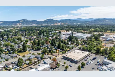 755 Central Avenue, Willits, CA 95490 - Photo 32