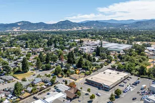 755 Central Ave, Willits, CA 95490 - Photo 32