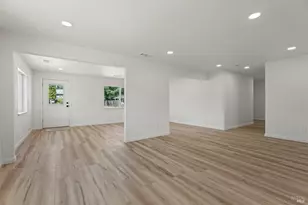 755 Central Ave, Willits, CA 95490 - Photo 12