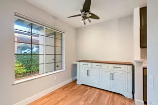 145 Glenwood, Hercules, CA 94547 - Photo 8