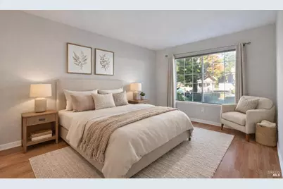 145 Glenwood, Hercules, CA 94547 - Photo 20