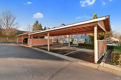 145 Glenwood, Hercules, CA 94547 - Photo 30