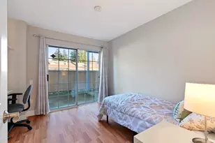 145 Glenwood, Hercules, CA 94547 - Photo 18