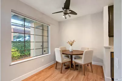 145 Glenwood, Hercules, CA 94547 - Photo 4