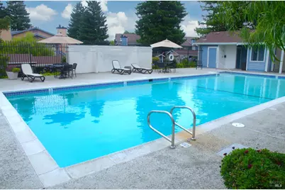 145 Glenwood, Hercules, CA 94547 - Photo 28