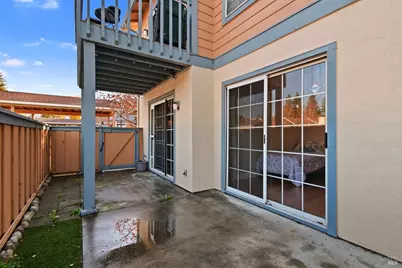 145 Glenwood, Hercules, CA 94547 - Photo 26