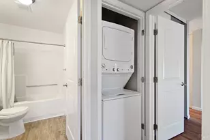 145 Glenwood, Hercules, CA 94547 - Photo 16