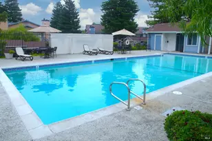 145 Glenwood, Hercules, CA 94547 - Photo 24