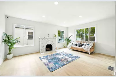 3711 Garvin Avenue, Richmond, CA 94805 - Photo 1