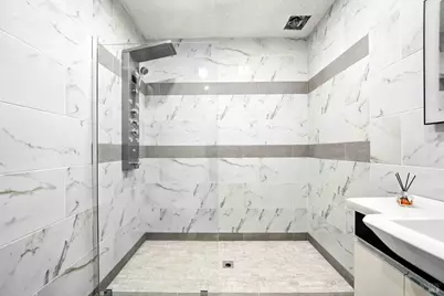 3711 Garvin Avenue, Richmond, CA 94805 - Photo 12