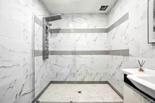 3711 Garvin Ave, Richmond, CA 94805 - Photo 12