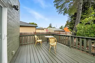 3711 Garvin Ave, Richmond, CA 94805 - Photo 16