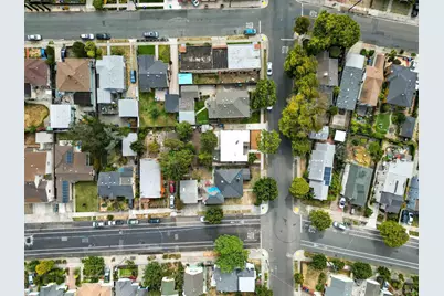 3711 Garvin Avenue, Richmond, CA 94805 - Photo 28