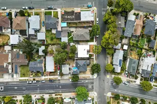 3711 Garvin Ave, Richmond, CA 94805 - Photo 28