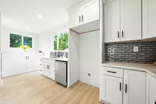 3711 Garvin Ave, Richmond, CA 94805 - Photo 10