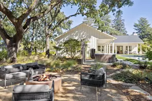 20685 5th St, Sonoma, CA 95476 - Photo 66