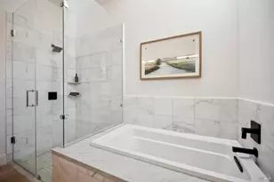 20685 5th St, Sonoma, CA 95476 - Photo 32