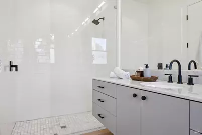 20685 5th Street, Sonoma, CA 95476 - Photo 46