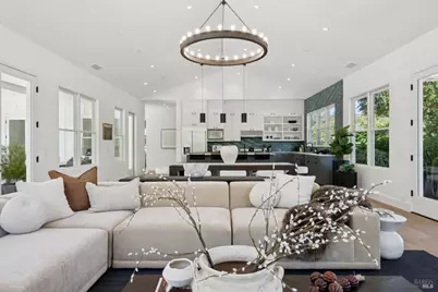 20685 5th Street, Sonoma, CA 95476 - Photo 14