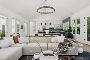 20685 5th St, Sonoma, CA 95476 - Photo 14