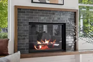 20685 5th St, Sonoma, CA 95476 - Photo 12