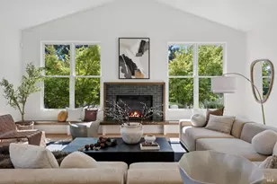 20685 5th St, Sonoma, CA 95476 - Photo 12