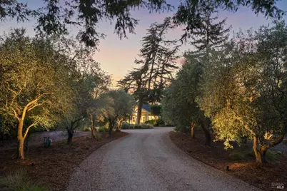 20685 5th Street, Sonoma, CA 95476 - Photo 72