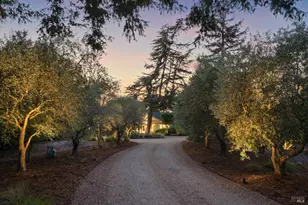 20685 5th St, Sonoma, CA 95476 - Photo 72