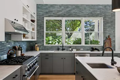 20685 5th Street, Sonoma, CA 95476 - Photo 20